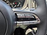 New 2026 MAZDA CX-50 2.5 S PREMIUM in JACKSONVILLE, FLORIDA (Photo 30)