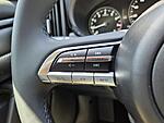 New 2026 MAZDA CX-50 2.5 S PREMIUM in JACKSONVILLE, FLORIDA (Photo 31)