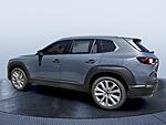 New 2026 MAZDA CX-50 2.5 S PREMIUM in JACKSONVILLE, FLORIDA (Photo 4)