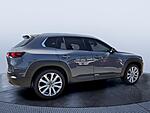 New 2026 MAZDA CX-50 2.5 S PREMIUM in JACKSONVILLE, FLORIDA (Photo 5)