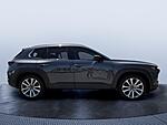 New 2026 MAZDA CX-50 2.5 S PREMIUM in JACKSONVILLE, FLORIDA (Photo 6)