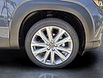 New 2026 MAZDA CX-50 2.5 S PREMIUM in JACKSONVILLE, FLORIDA (Photo 7)