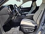New 2026 MAZDA CX-50 2.5 S PREMIUM in JACKSONVILLE, FLORIDA (Photo 8)