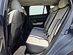 New 2026 MAZDA CX-50 2.5 S PREMIUM in JACKSONVILLE, FLORIDA (Photo 9)