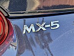 New 2026 MAZDA MIATA CLUB in JACKSONVILLE, FLORIDA (Photo 11)