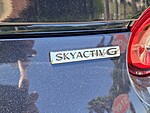 New 2026 MAZDA MIATA CLUB in JACKSONVILLE, FLORIDA (Photo 12)