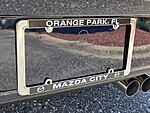 New 2026 MAZDA MIATA CLUB in JACKSONVILLE, FLORIDA (Photo 13)