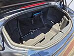 New 2026 MAZDA MIATA CLUB in JACKSONVILLE, FLORIDA (Photo 14)