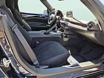 New 2026 MAZDA MIATA CLUB in JACKSONVILLE, FLORIDA (Photo 15)