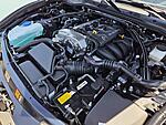 New 2026 MAZDA MIATA CLUB in JACKSONVILLE, FLORIDA (Photo 18)