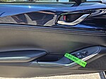 New 2026 MAZDA MIATA CLUB in JACKSONVILLE, FLORIDA (Photo 20)