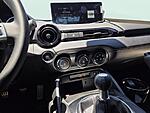 New 2026 MAZDA MIATA CLUB in JACKSONVILLE, FLORIDA (Photo 21)