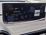 New 2026 MAZDA MIATA CLUB in JACKSONVILLE, FLORIDA (Photo 22)