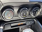 New 2026 MAZDA MIATA CLUB in JACKSONVILLE, FLORIDA (Photo 24)
