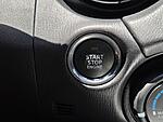 New 2026 MAZDA MIATA CLUB in JACKSONVILLE, FLORIDA (Photo 25)