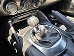 New 2026 MAZDA MIATA CLUB in JACKSONVILLE, FLORIDA (Photo 26)