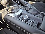 New 2026 MAZDA MIATA CLUB in JACKSONVILLE, FLORIDA (Photo 27)