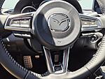 New 2026 MAZDA MIATA CLUB in JACKSONVILLE, FLORIDA (Photo 29)