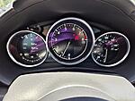 New 2026 MAZDA MIATA CLUB in JACKSONVILLE, FLORIDA (Photo 30)
