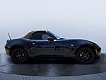 New 2026 MAZDA MIATA CLUB in JACKSONVILLE, FLORIDA (Photo 6)