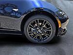 New 2026 MAZDA MIATA CLUB in JACKSONVILLE, FLORIDA (Photo 7)