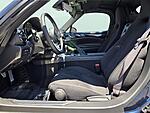 New 2026 MAZDA MIATA CLUB in JACKSONVILLE, FLORIDA (Photo 8)