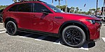 New 2026 MAZDA CX-90 S PREMIUM SPORT in JACKSONVILLE, FLORIDA
