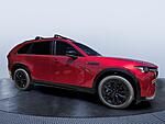 New 2026 MAZDA CX-90 S PREMIUM SPORT in JACKSONVILLE, FLORIDA (Photo 1)