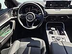 New 2026 MAZDA CX-90 S PREMIUM SPORT in JACKSONVILLE, FLORIDA (Photo 10)