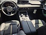 New 2026 MAZDA CX-90 S PREMIUM SPORT in JACKSONVILLE, FLORIDA (Photo 11)