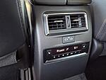 New 2026 MAZDA CX-90 S PREMIUM SPORT in JACKSONVILLE, FLORIDA (Photo 12)