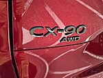 New 2026 MAZDA CX-90 S PREMIUM SPORT in JACKSONVILLE, FLORIDA (Photo 13)