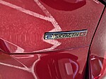 New 2026 MAZDA CX-90 S PREMIUM SPORT in JACKSONVILLE, FLORIDA (Photo 14)
