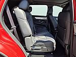 New 2026 MAZDA CX-90 S PREMIUM SPORT in JACKSONVILLE, FLORIDA (Photo 17)
