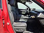 New 2026 MAZDA CX-90 S PREMIUM SPORT in JACKSONVILLE, FLORIDA (Photo 18)