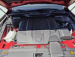 New 2026 MAZDA CX-90 S PREMIUM SPORT in JACKSONVILLE, FLORIDA (Photo 19)