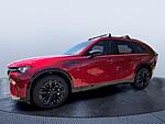New 2026 MAZDA CX-90 S PREMIUM SPORT in JACKSONVILLE, FLORIDA (Photo 2)