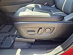 New 2026 MAZDA CX-90 S PREMIUM SPORT in JACKSONVILLE, FLORIDA (Photo 20)