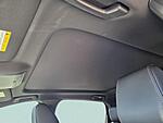New 2026 MAZDA CX-90 S PREMIUM SPORT in JACKSONVILLE, FLORIDA (Photo 21)