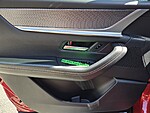 New 2026 MAZDA CX-90 S PREMIUM SPORT in JACKSONVILLE, FLORIDA (Photo 22)