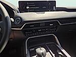 New 2026 MAZDA CX-90 S PREMIUM SPORT in JACKSONVILLE, FLORIDA (Photo 23)