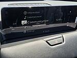 New 2026 MAZDA CX-90 S PREMIUM SPORT in JACKSONVILLE, FLORIDA (Photo 24)