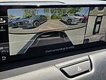 New 2026 MAZDA CX-90 S PREMIUM SPORT in JACKSONVILLE, FLORIDA (Photo 25)