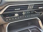 New 2026 MAZDA CX-90 S PREMIUM SPORT in JACKSONVILLE, FLORIDA (Photo 26)