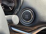 New 2026 MAZDA CX-90 S PREMIUM SPORT in JACKSONVILLE, FLORIDA (Photo 27)