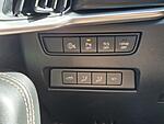 New 2026 MAZDA CX-90 S PREMIUM SPORT in JACKSONVILLE, FLORIDA (Photo 28)