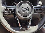 New 2026 MAZDA CX-90 S PREMIUM SPORT in JACKSONVILLE, FLORIDA (Photo 29)