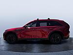 New 2026 MAZDA CX-90 S PREMIUM SPORT in JACKSONVILLE, FLORIDA (Photo 3)