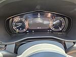 New 2026 MAZDA CX-90 S PREMIUM SPORT in JACKSONVILLE, FLORIDA (Photo 30)