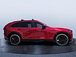 New 2026 MAZDA CX-90 S PREMIUM SPORT in JACKSONVILLE, FLORIDA (Photo 6)